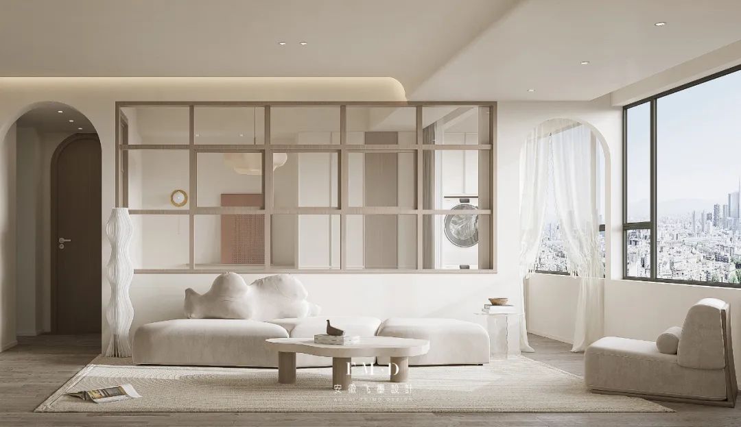 阳台墙砖种类有哪些，阳台墙砖选什么材质的好（大白墙我真的看腻了）