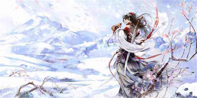 武侠之花间邪王记，大唐双龙传也是很经典的一部剧（9本已完结武侠同人小说）