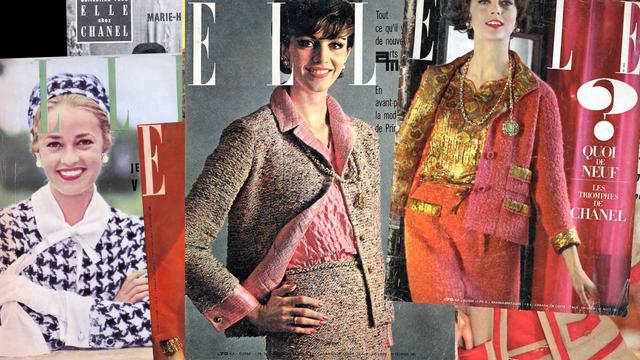 巧克力品牌世界排名，世界十大顶级巧克力（世界上最富有的10大家族）