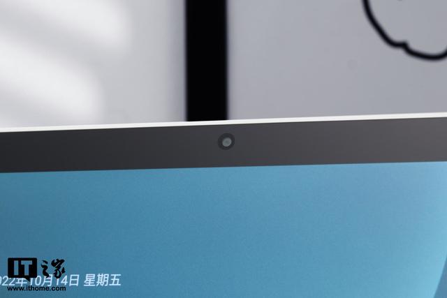 小度智能音箱使用方法，小度智能音箱怎么使用（一机多用“全能选手”）