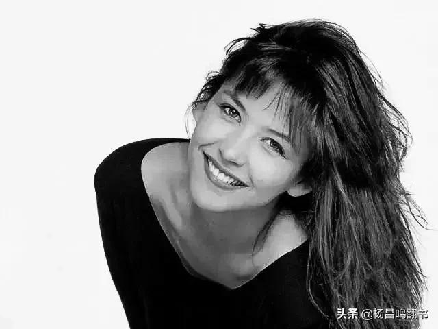 苏菲是什么，法国女人叫苏菲（苏菲是什么电视剧的女主角）