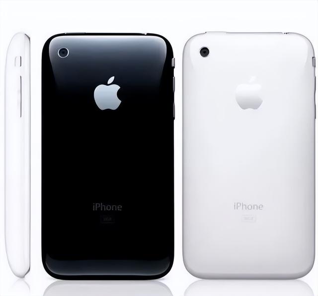 苹果x是苹果几，苹果x是苹果几_ZNDS资讯（iPhone初代到iPhone14）