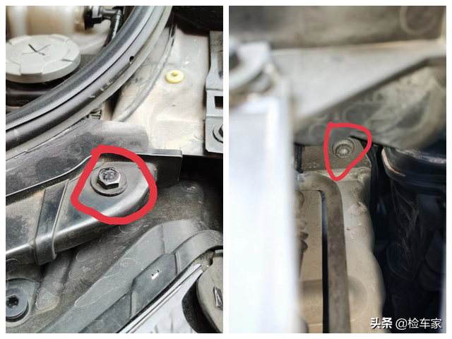 奥迪w12价格，奥迪a8w12全新2022顶配多少钱（40万成交一台6.3L）