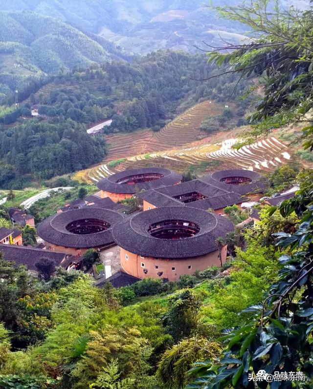 建福省简称是什么，福建省全称是什么（<一>-“福建是怎么来的”）