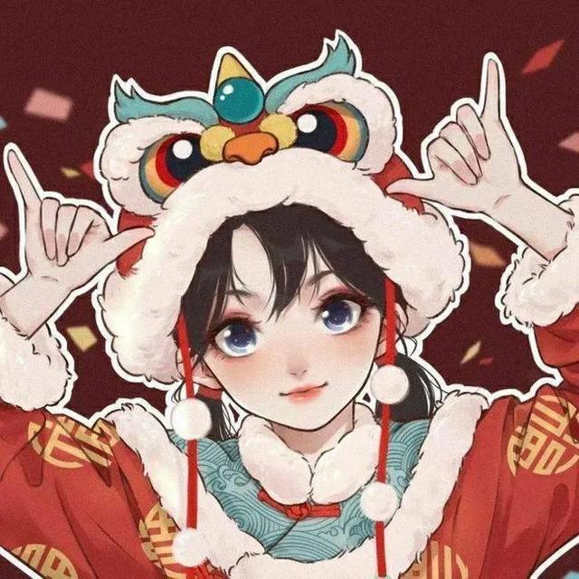 可爱头像,超电磁炮微信,可爱头像,超电磁炮(情侣头像 喜欢是秘密) 可爱头像,超电磁炮微信,可爱头像,超电磁炮(情侣头像 喜欢是秘密)