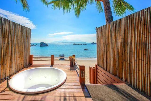 暑假去哪里玩最好经济实惠，暑假去哪里玩更好（最少只要1天假）