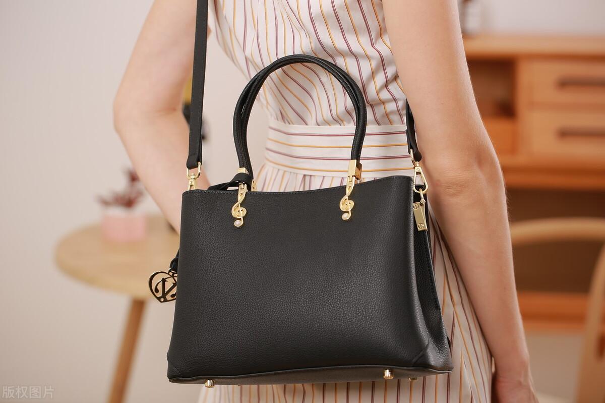 妇女节礼品(妇女节发什么礼品)