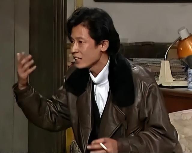 如此婚姻电视剧大结局，电视剧《如此婚姻》（近30年最好的10部家庭剧排次序）