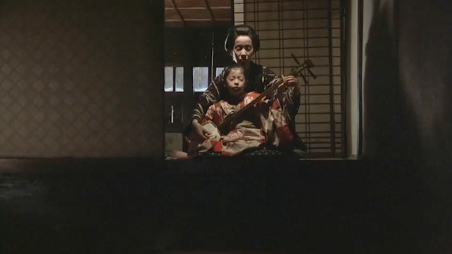 鹤川-网名，鹤川-（将世界的肮脏都拍了出来）