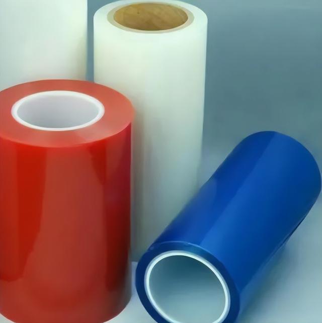 笔记本电脑保护膜，电脑屏幕保护膜有哪些你知道吗（全解硅胶保护膜广泛应用）