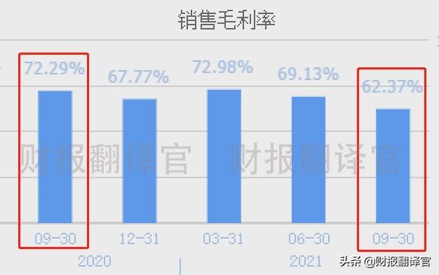 火影忍者手游云游戏，火影忍者手游游戏大全（A股仅一家,元宇宙+云游戏概念,客户有华为、阿里、腾讯,股价仅9元）