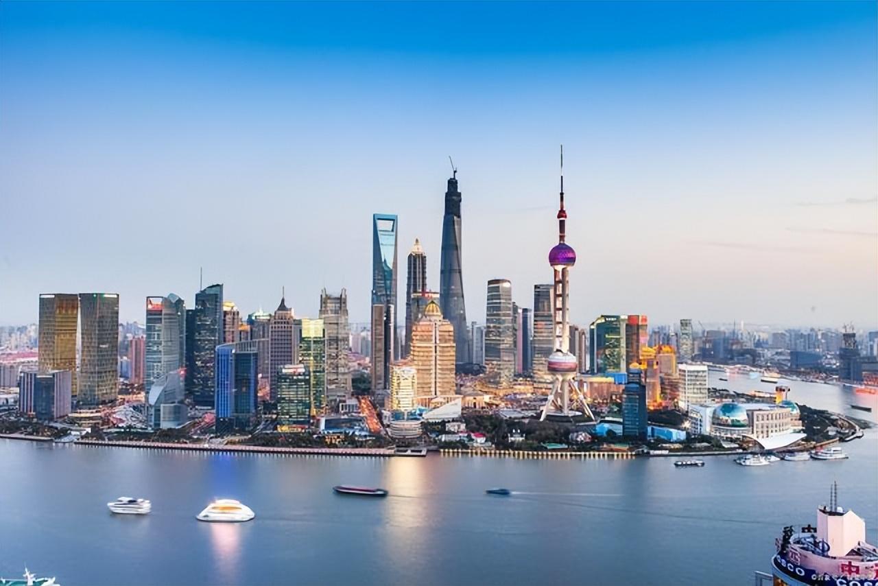 上海有名學校（警惕上海這四所學校臭名昭著）