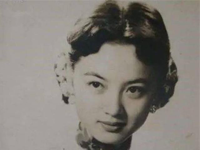 上海滩最豪横的人，杜月笙：惹谁也别惹他