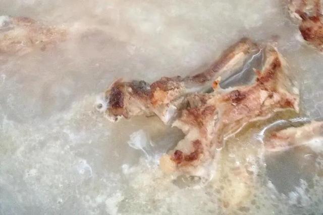 明日大暑要吃什么，这7种传统食物要记得吃（老传统要“夏补”）