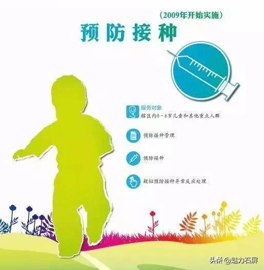 公共卫生服务项目,国家基本公共卫生服务项目(14项国家基本公共卫生服务项目) 公共卫生服务项目,国家基本公共卫生服务项目(14项国家基本公共卫生服务项目)