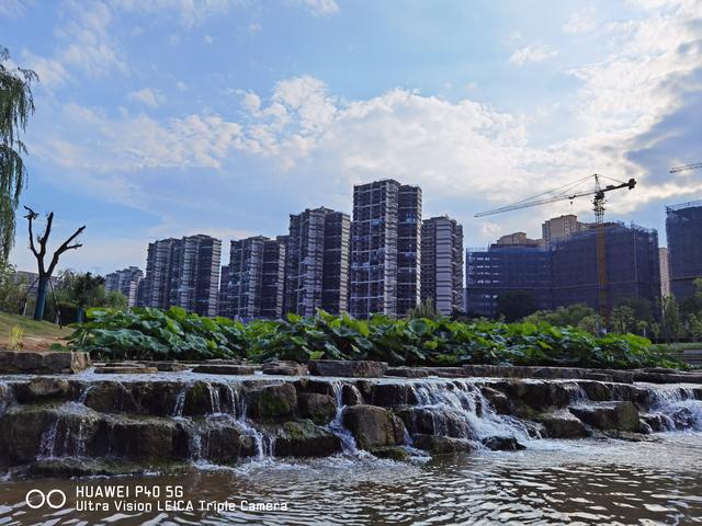 贵州兴义市简介，兴义市简介市区人口（<黔西南布依族苗族自治州>）