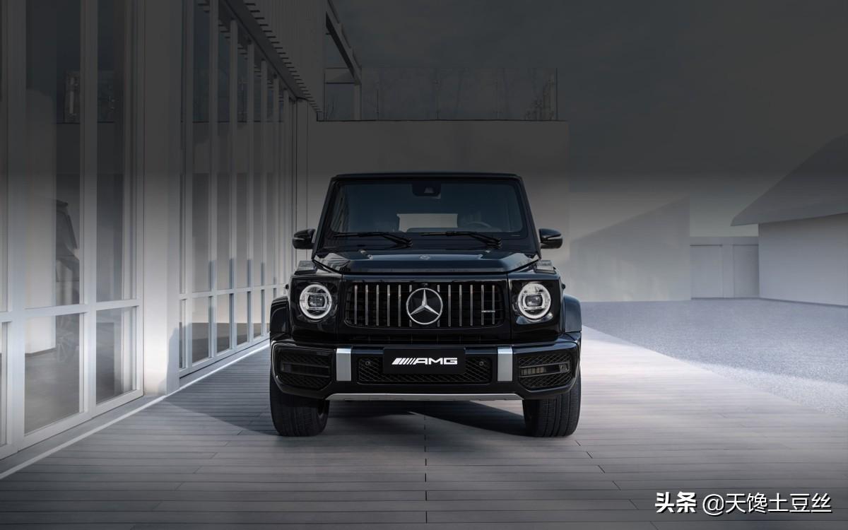 车标b是什么车(b是啥牌子的车)