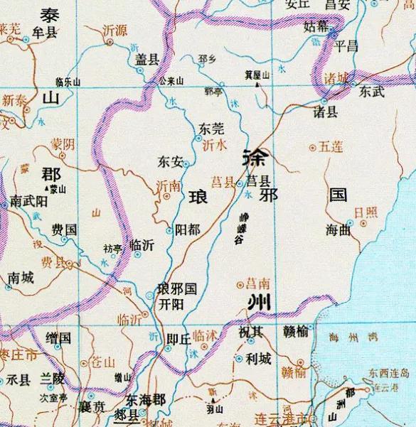 东莞属于哪个省哪个市(东莞市离哪个城市最近)