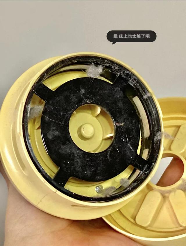老板键是什么意思，电脑老板键是什么意思（我愿称为“都市丽人之光”）