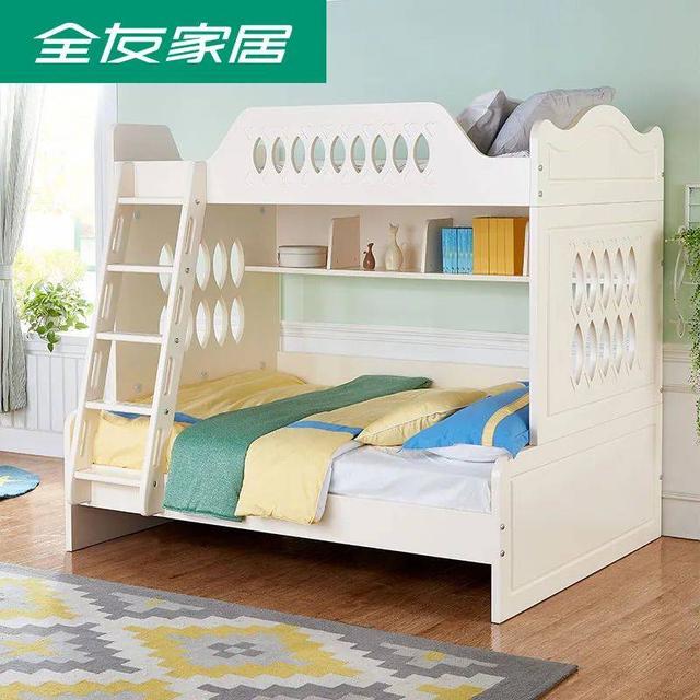 童装品牌排行榜前50名，中国童装品牌排行榜前十名（2022十大儿童家具品牌TOP排行榜）