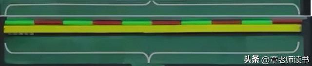 1mm等于多少米，1mm等于多少米厘米（二年级上册数学长度单位——“米的认识”）