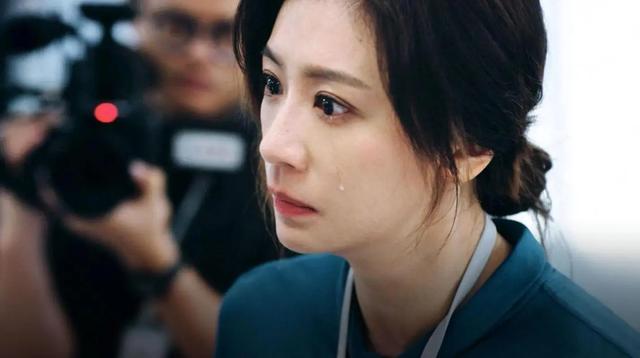 曾红极一时的8位台湾女星：陈乔恩，林依晨过气，王心凌不叫翻身