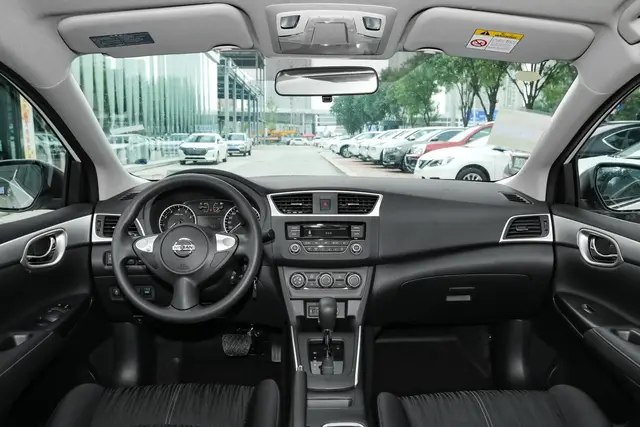 十万左右买什么车好，十万以内买什么车好（推荐10款性价比车型）