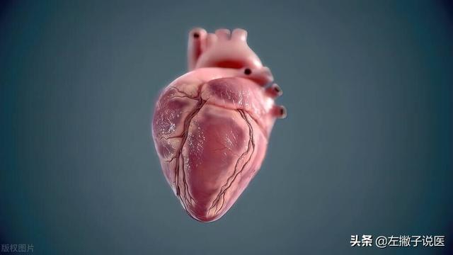 女人喝啤酒的好处和坏处，女性喝啤酒好处和坏处（可使大脑提前衰老两年）