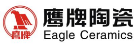 金朝阳瓷砖怎么样，金朝阳瓷砖是十大名牌吗（挑选瓷砖，如何选择合适的品牌）