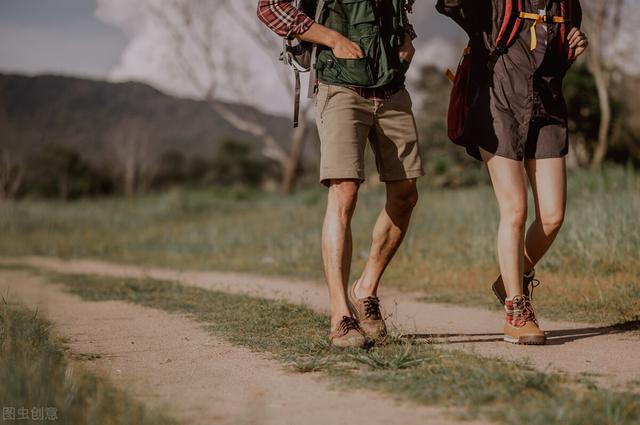 喝可乐会长胖还是喝雪碧，喝可乐和雪碧会长胖吗（身材会很难瘦下来）