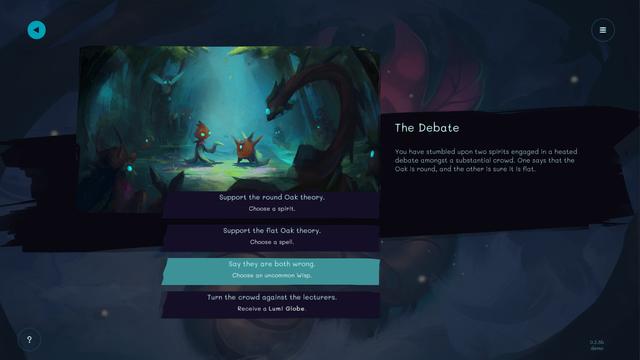 好玩的卡牌回合制游戏，好玩的卡牌回合制手游（一款颇为复杂的回合制战棋卡牌游戏）