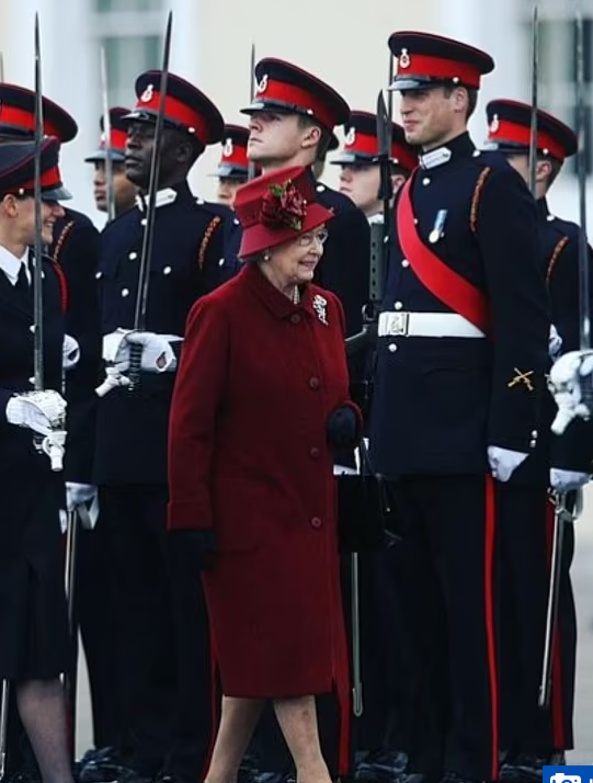 唯美英文生日祝福语，唯美英文生日祝福语简短（祝剑桥公爵40岁生日快乐）