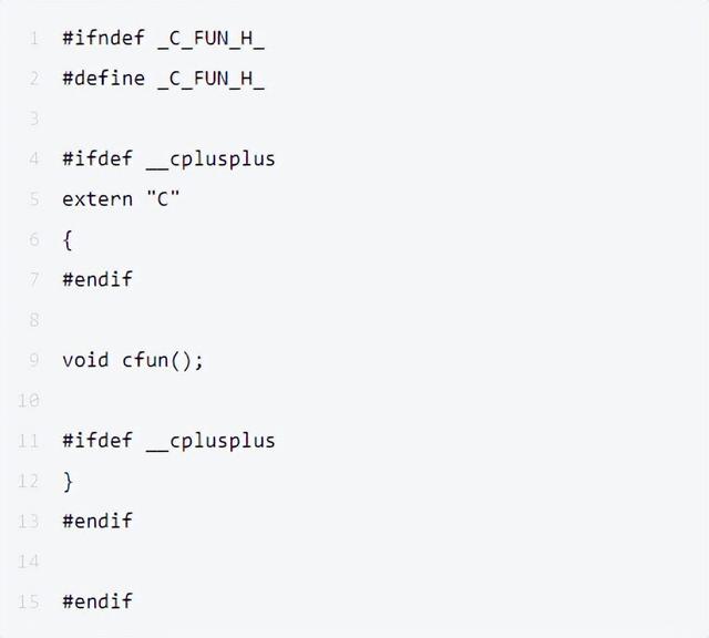 对于目标文件系统文件过大怎么办，对于目标文件系统（C语言中的extern）