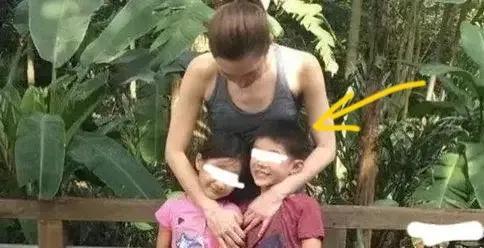 父亲从赌王变阶下囚，母亲从草根奋斗成富豪，赌二代周柏豪哑火了