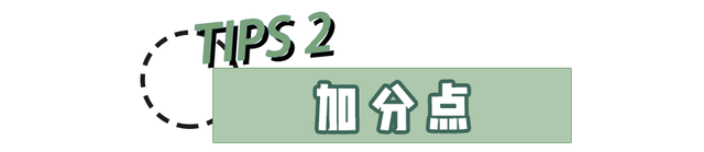 男生的手好看图片，手控头像/男生/好看的手手♡月牙儿微信（男生最心动的4种头像类型）