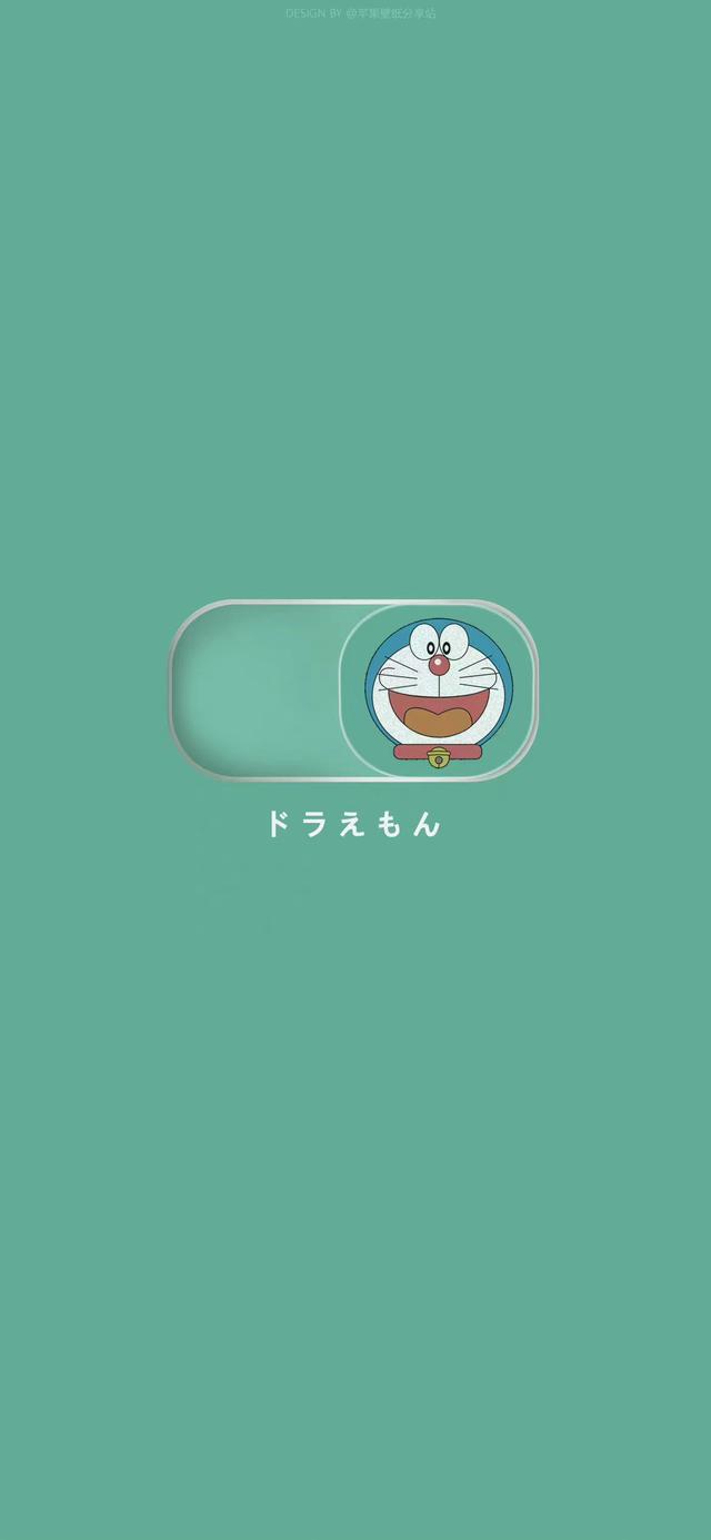 怎么更换锁屏壁纸，如何更改电脑锁屏背景图片（创意极简风锁屏+桌面壁纸套图）