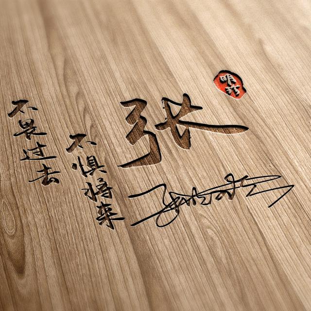 简约动漫头♡.，微信头像，简约动漫头♡.（49张简约卡通个性签名头像）