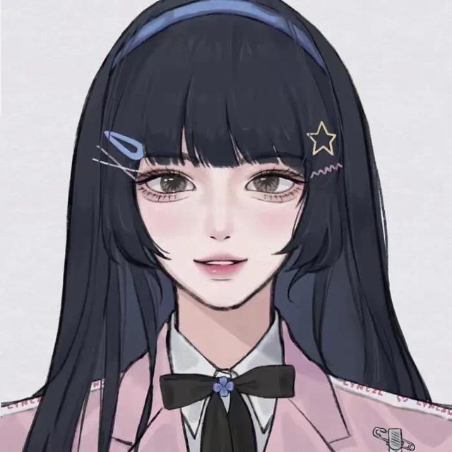 王者荣耀开黑头像，王者荣耀头像微信（可开黑）微信（最近攒的一些好看的王者荣耀头像）