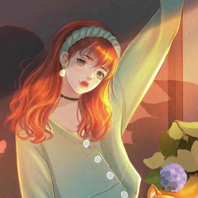 情侣网名二字简约，简约的二字情侣网名   她心|他城微信昵称（怎么不算是好的情侣网名呢）