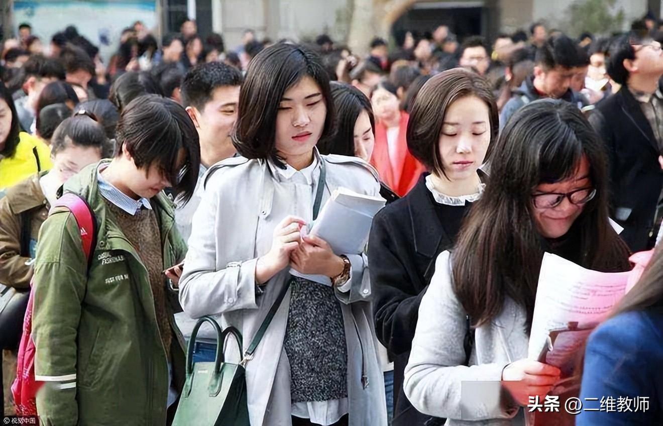 南通大學分數線2020年錄取分數線新聞（南通大學2019一批次錄取分數線）