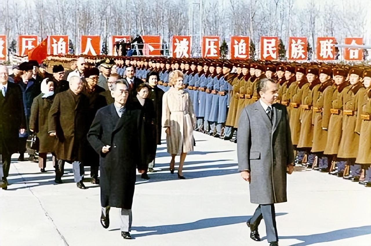 黄金大米的争议事件，黄金大米事件伦理分析（沉睡数十年的阿波丸号被打捞出水）