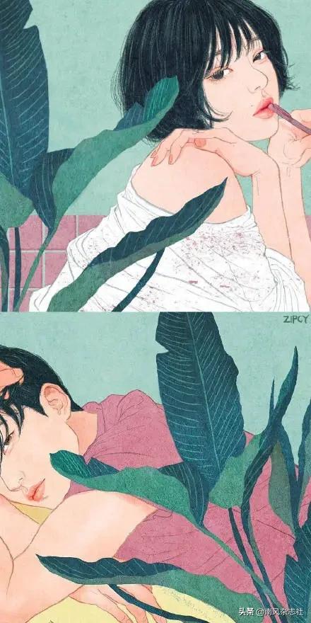 蓝粉色系甜酷背景图 图源堆糖,粉蓝纯色背景图(赴一场春日的樱花隧道) 蓝粉色系甜酷背景图 图源堆糖,粉蓝纯色背景图(赴一场春日的樱花隧道)