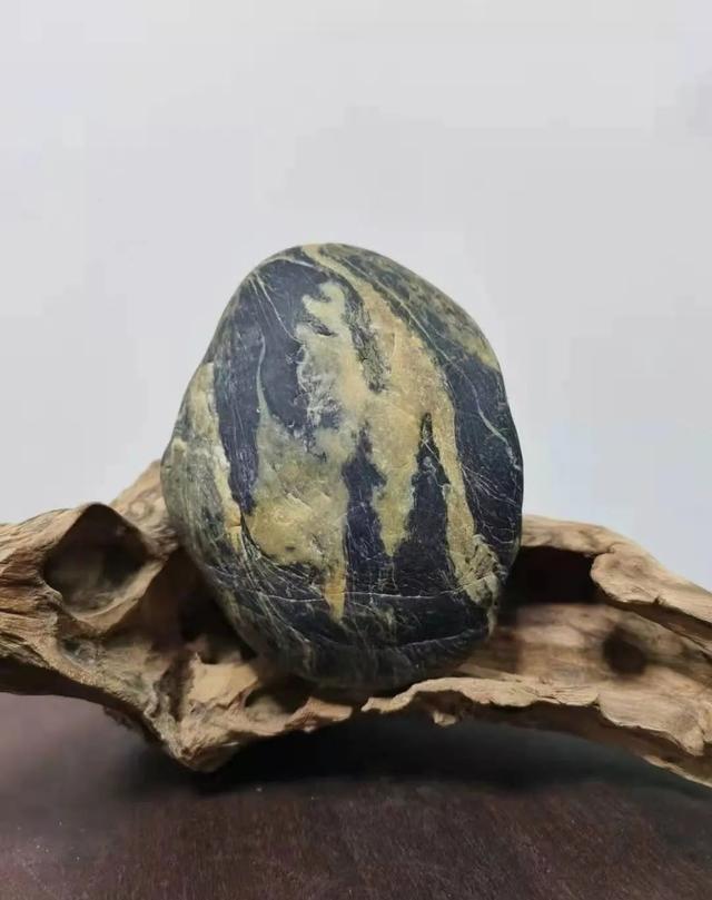 全国砂石价格表2021年7月，2021年建筑用砂市场价格（奇石估价没有标准，只有参考）