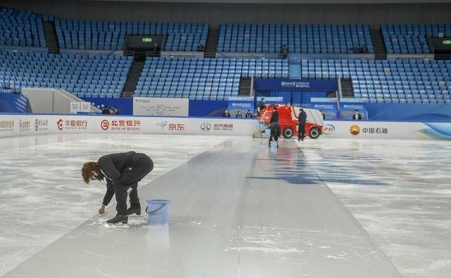 短道速滑的时速是多少，短道速滑的时速是多少米（时速高达50公里）