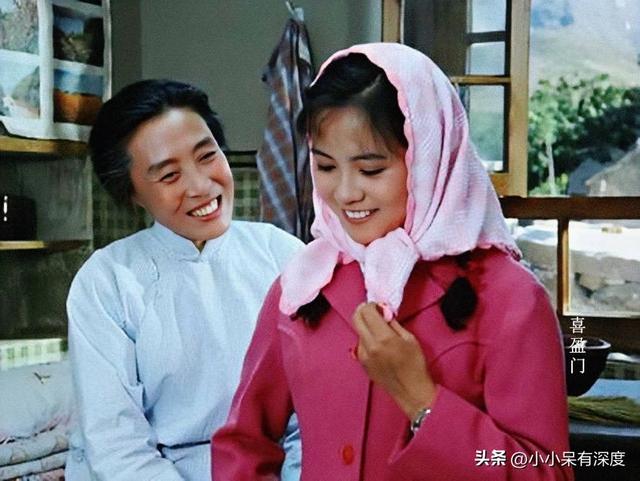 1974年多少岁，1974年属老虎的多少岁（属虎的年龄表2022）