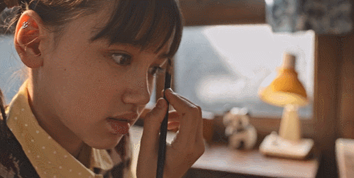 近几年好看的电视剧推荐几部，盘点近几年最好看的八部电视剧（2021豆瓣评分最高的10部国产剧）