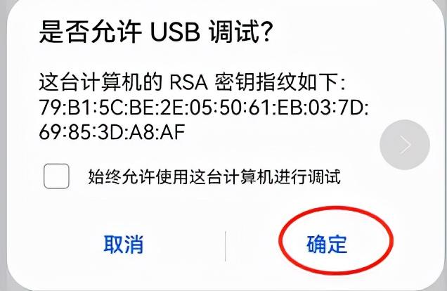 手机连接u盘后怎样打开，优盘插手机上怎么打开（手机如何用USB投屏）