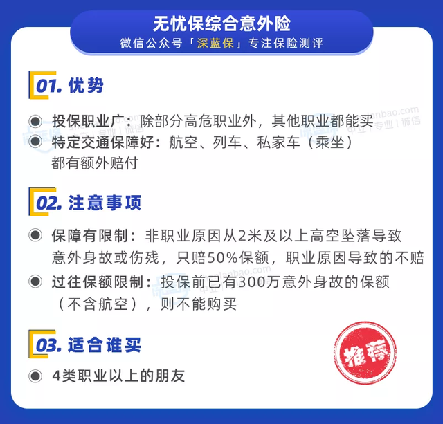 交通意外险，交通意外险包括哪些范围（意外险性价比排行2022）