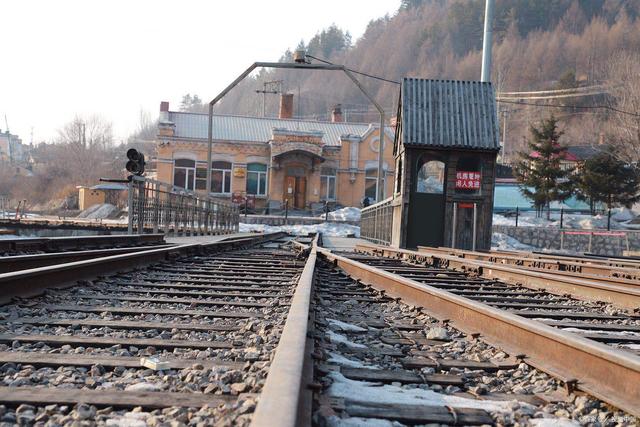 全地球有多少个国家，全地球有多少个国家和地区（国家历史文化名镇名单大全）