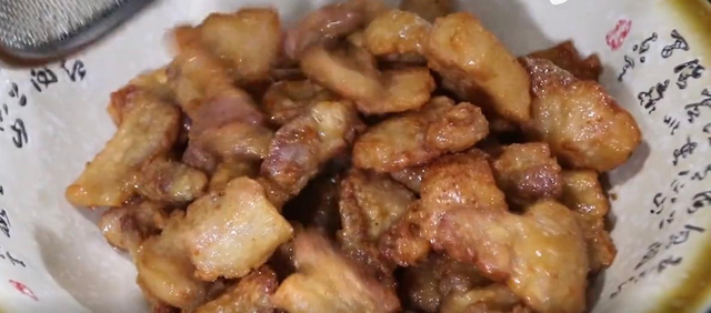 这些食材都能用得上，烧烤烤什么（这3样食材也要常备）